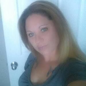 Meet your Posher, Angelia